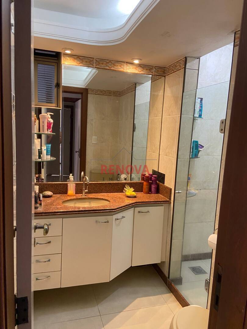 Apartamento, 3 quartos, 14000 m² - Foto 10