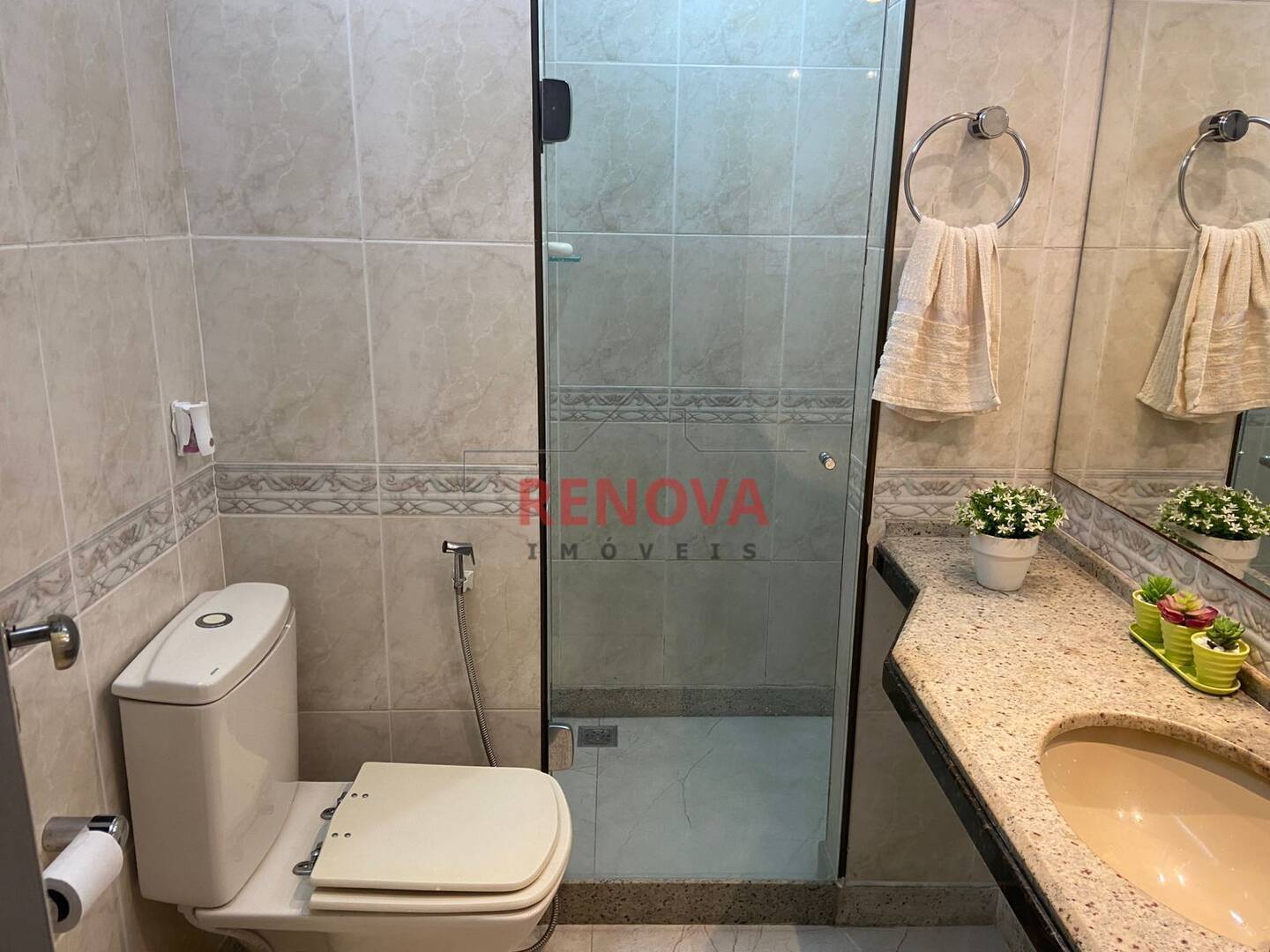 Apartamento, 3 quartos, 14000 m² - Foto 11