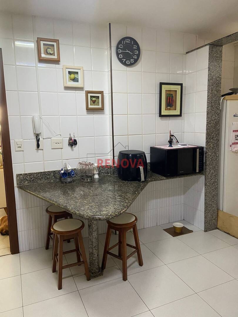 Apartamento, 3 quartos, 14000 m² - Foto 12