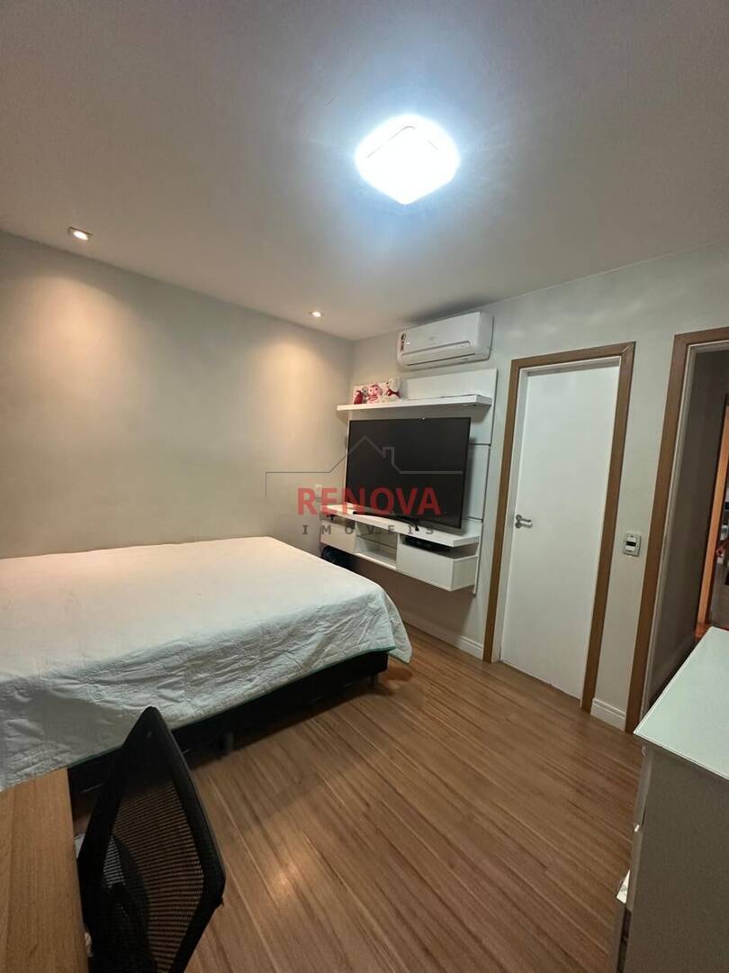 Apartamento, 3 quartos, 10700 m² - Foto 4