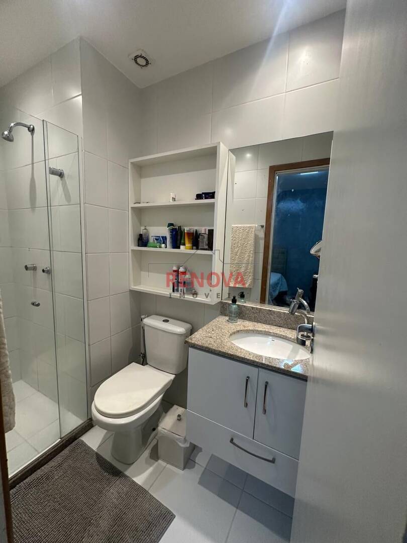 Apartamento, 3 quartos, 10700 m² - Foto 5