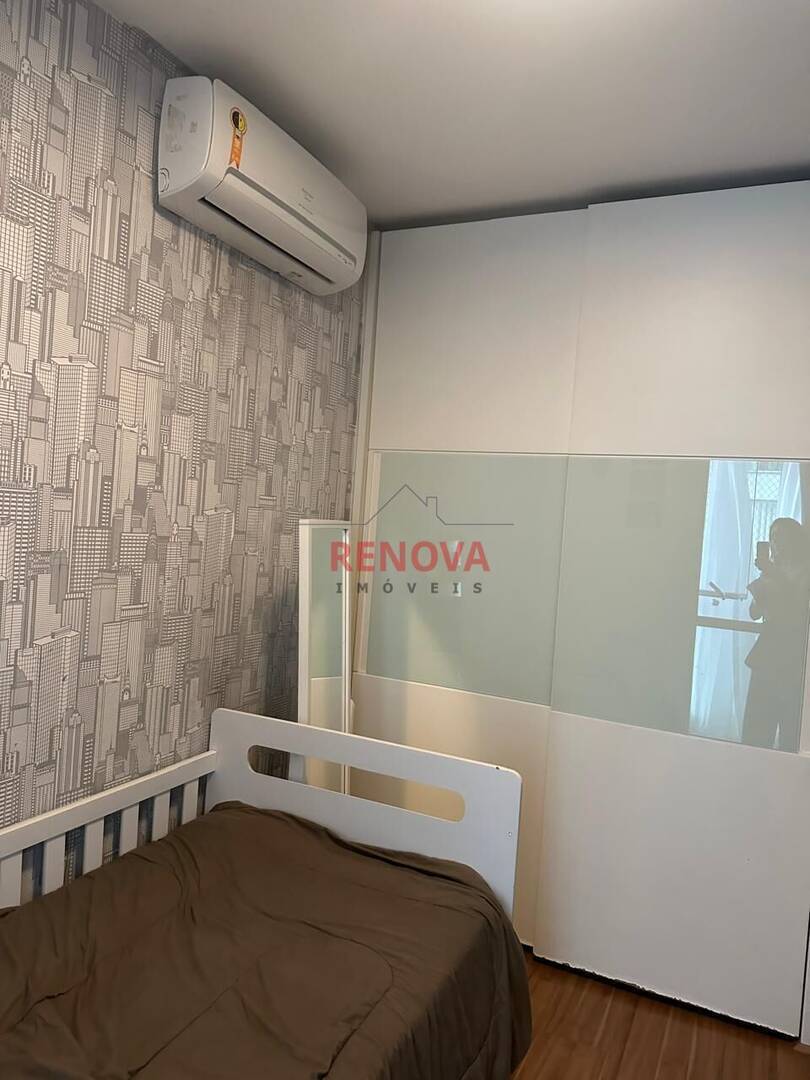Apartamento, 3 quartos, 10700 m² - Foto 6