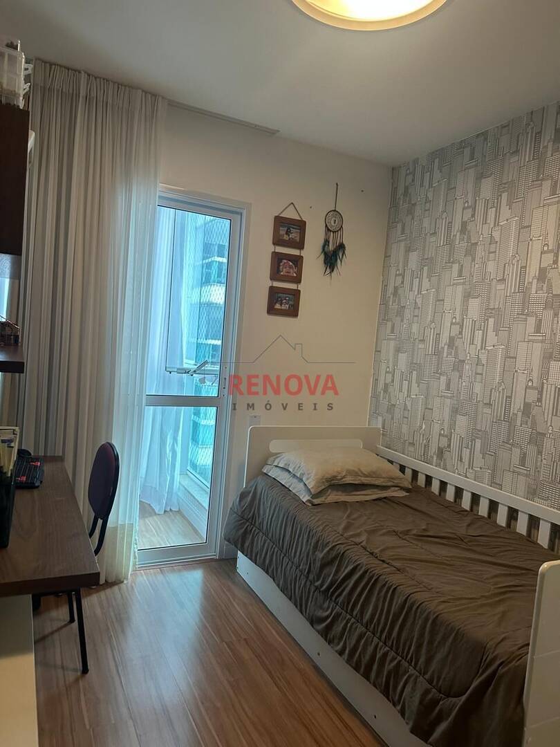 Apartamento, 3 quartos, 10700 m² - Foto 7