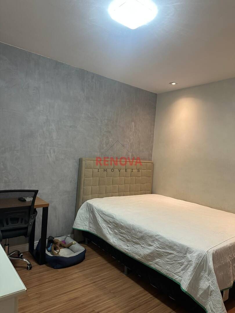 Apartamento, 3 quartos, 10700 m² - Foto 8