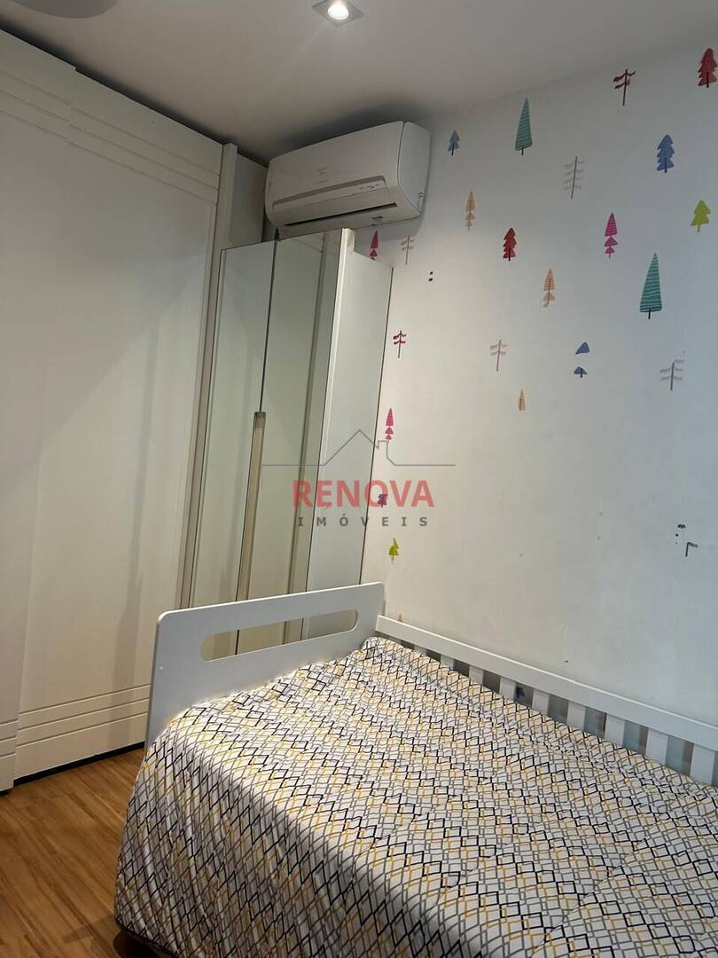 Apartamento, 3 quartos, 10700 m² - Foto 9