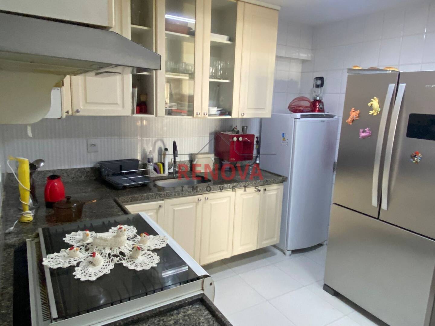 Apartamento, 3 quartos, 14000 m² - Foto 13