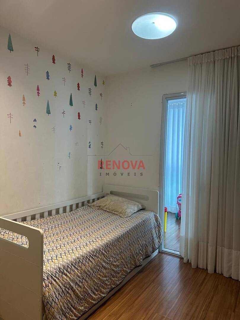 Apartamento, 3 quartos, 10700 m² - Foto 10