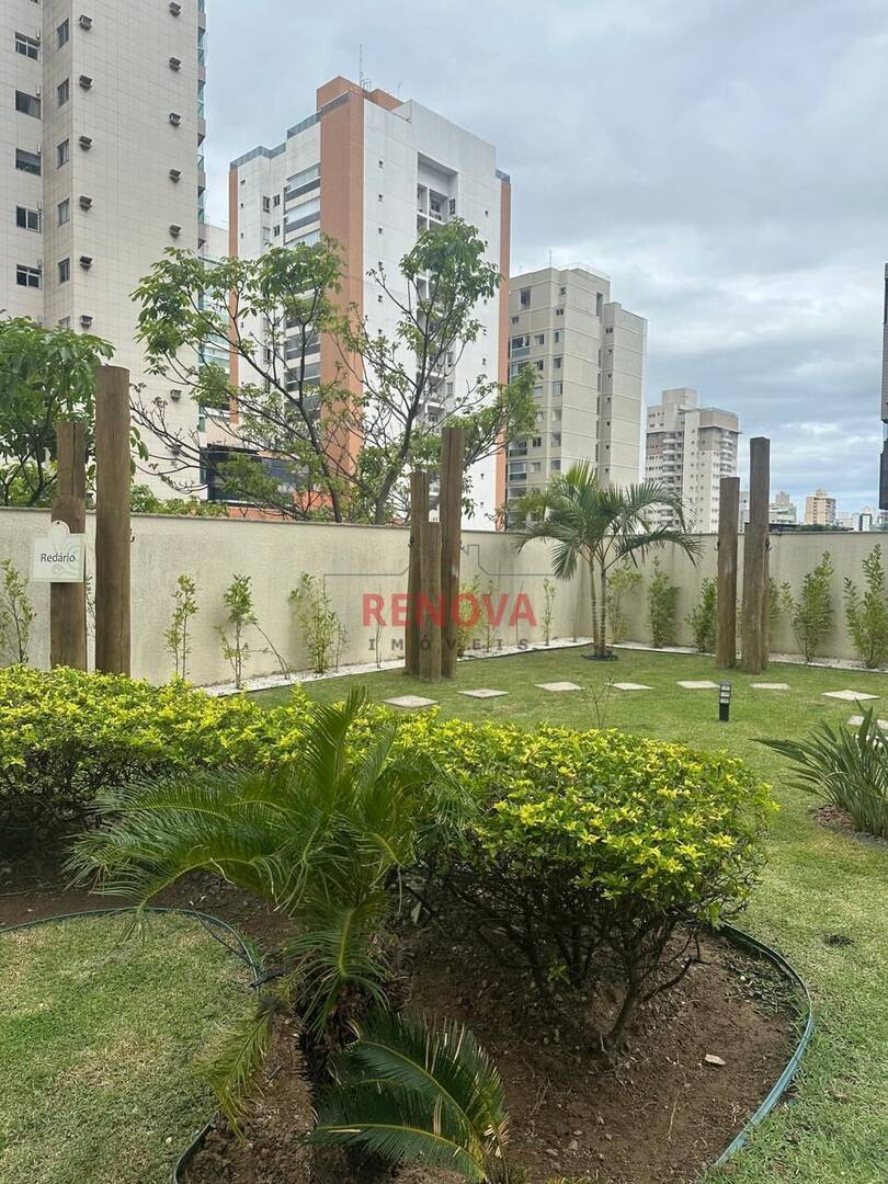 Apartamento, 3 quartos, 10700 m² - Foto 11