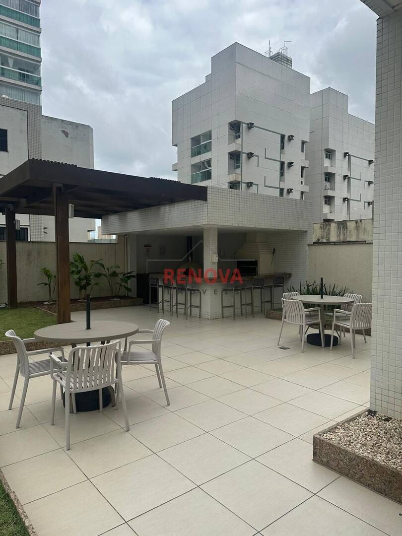 Apartamento, 3 quartos, 10700 m² - Foto 12