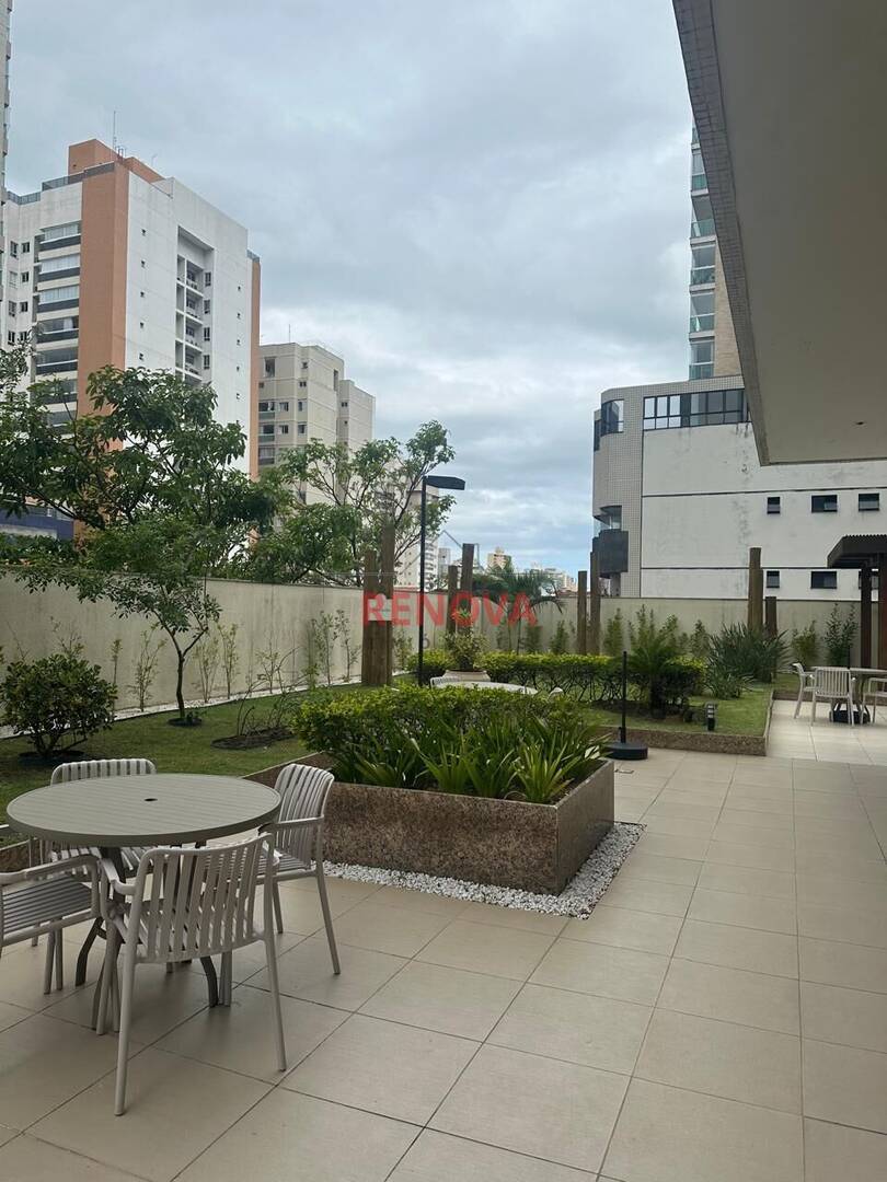 Apartamento, 3 quartos, 10700 m² - Foto 13