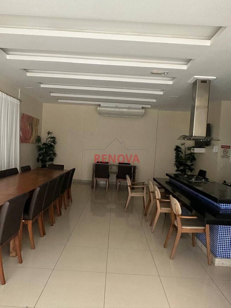 Apartamento, 3 quartos, 10700 m² - Foto 14