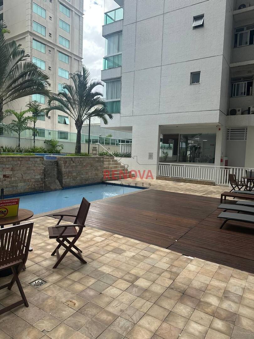 Apartamento, 3 quartos, 10700 m² - Foto 15