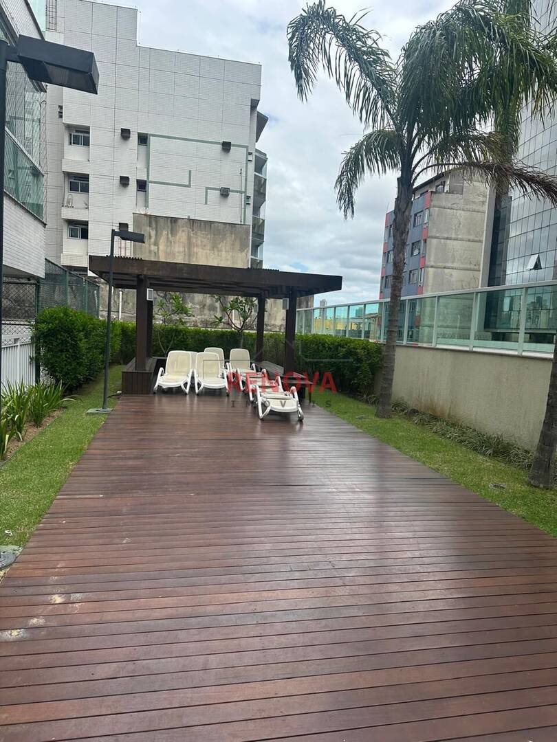 Apartamento, 3 quartos, 10700 m² - Foto 16