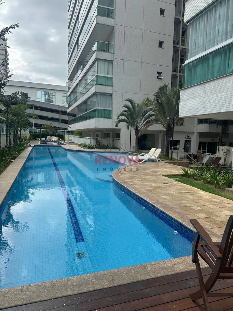 Apartamento, 3 quartos, 10700 m² - Foto 17