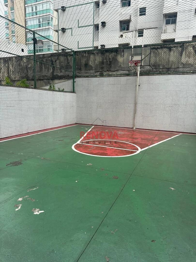 Apartamento, 3 quartos, 10700 m² - Foto 18