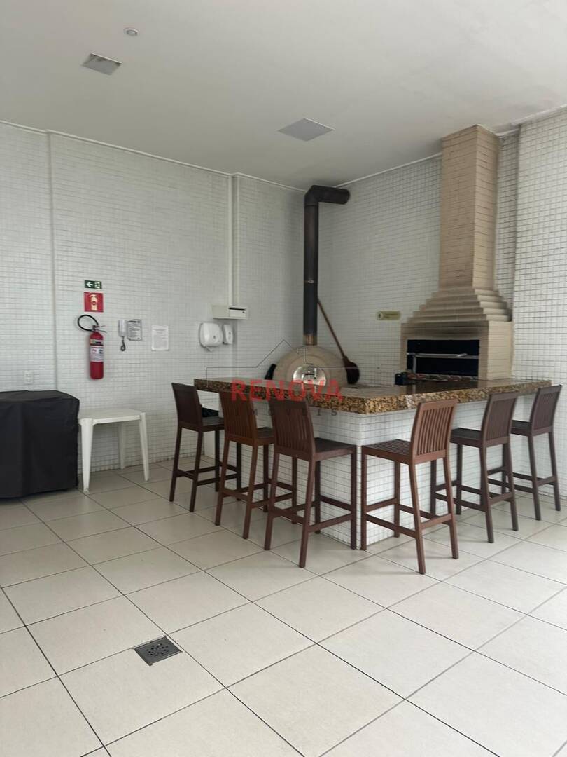 Apartamento, 3 quartos, 10700 m² - Foto 19