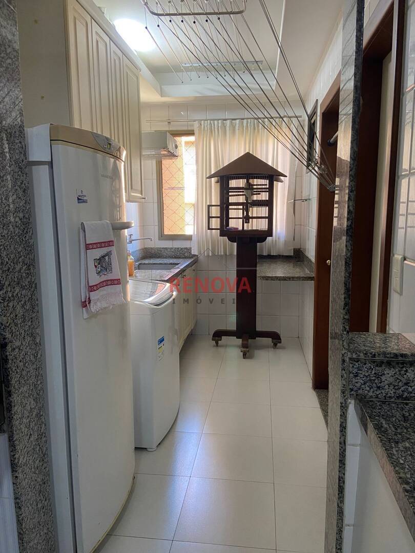 Apartamento, 3 quartos, 14000 m² - Foto 14