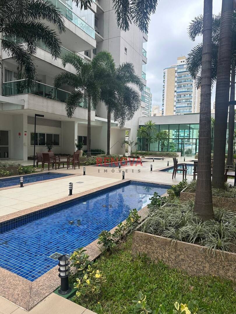 Apartamento, 3 quartos, 10700 m² - Foto 20
