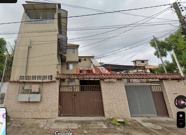 Apartamento, 2 quartos, 40000 m² - Foto 2