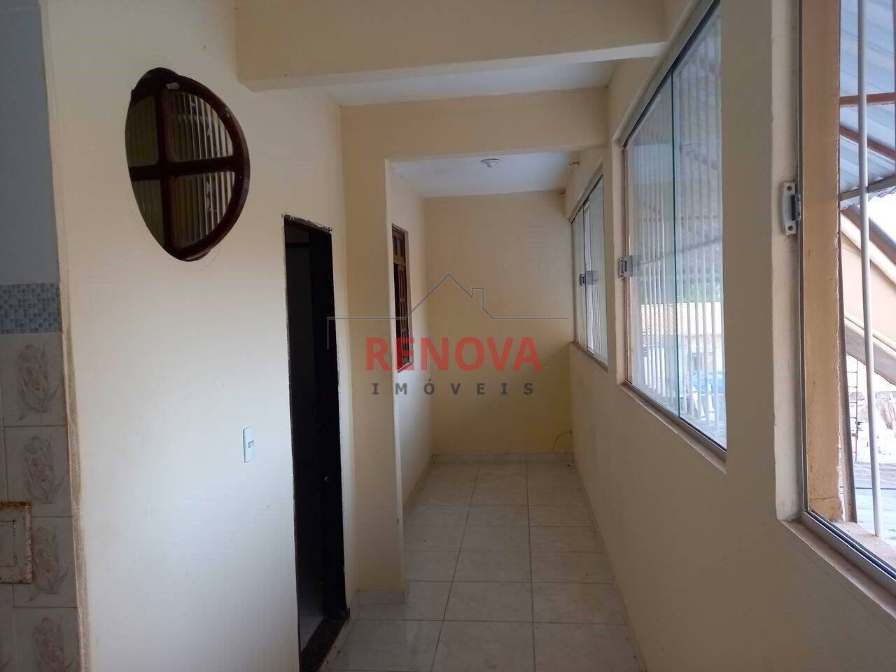 Apartamento, 2 quartos, 40000 m² - Foto 3