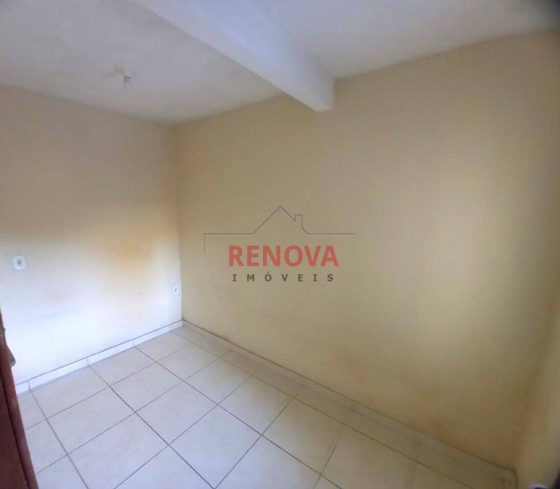 Apartamento, 2 quartos, 40000 m² - Foto 4