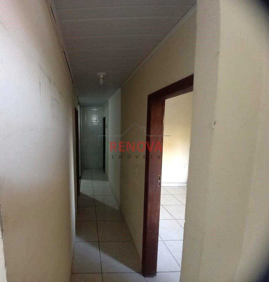 Apartamento, 2 quartos, 40000 m² - Foto 5