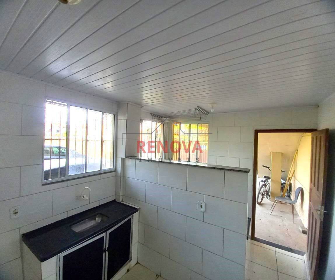Apartamento, 2 quartos, 40000 m² - Foto 6