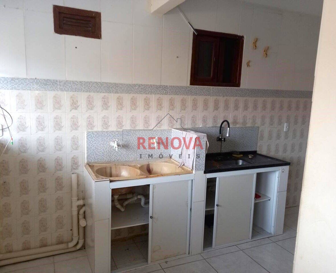 Apartamento, 2 quartos, 40000 m² - Foto 7