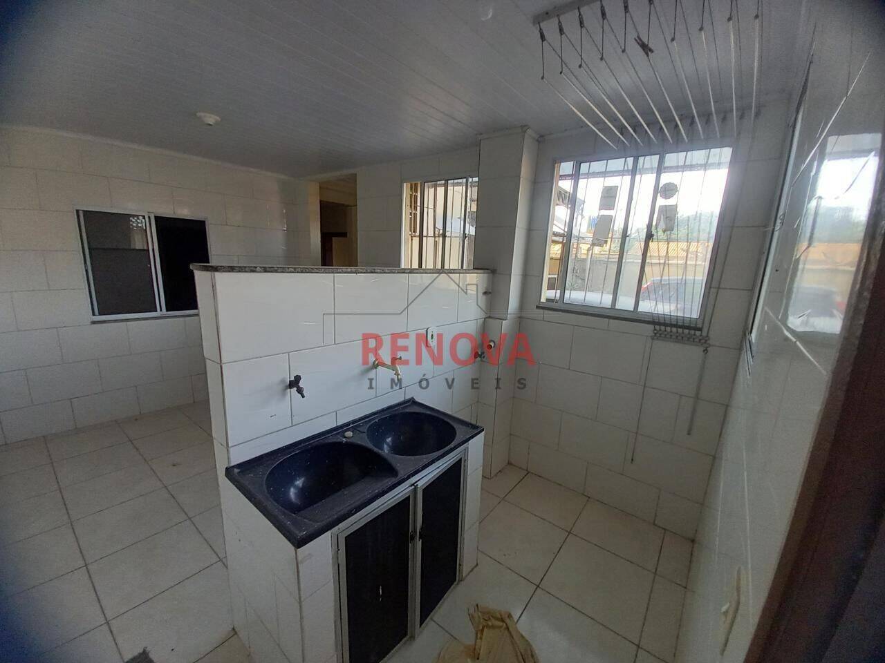 Apartamento, 2 quartos, 40000 m² - Foto 8