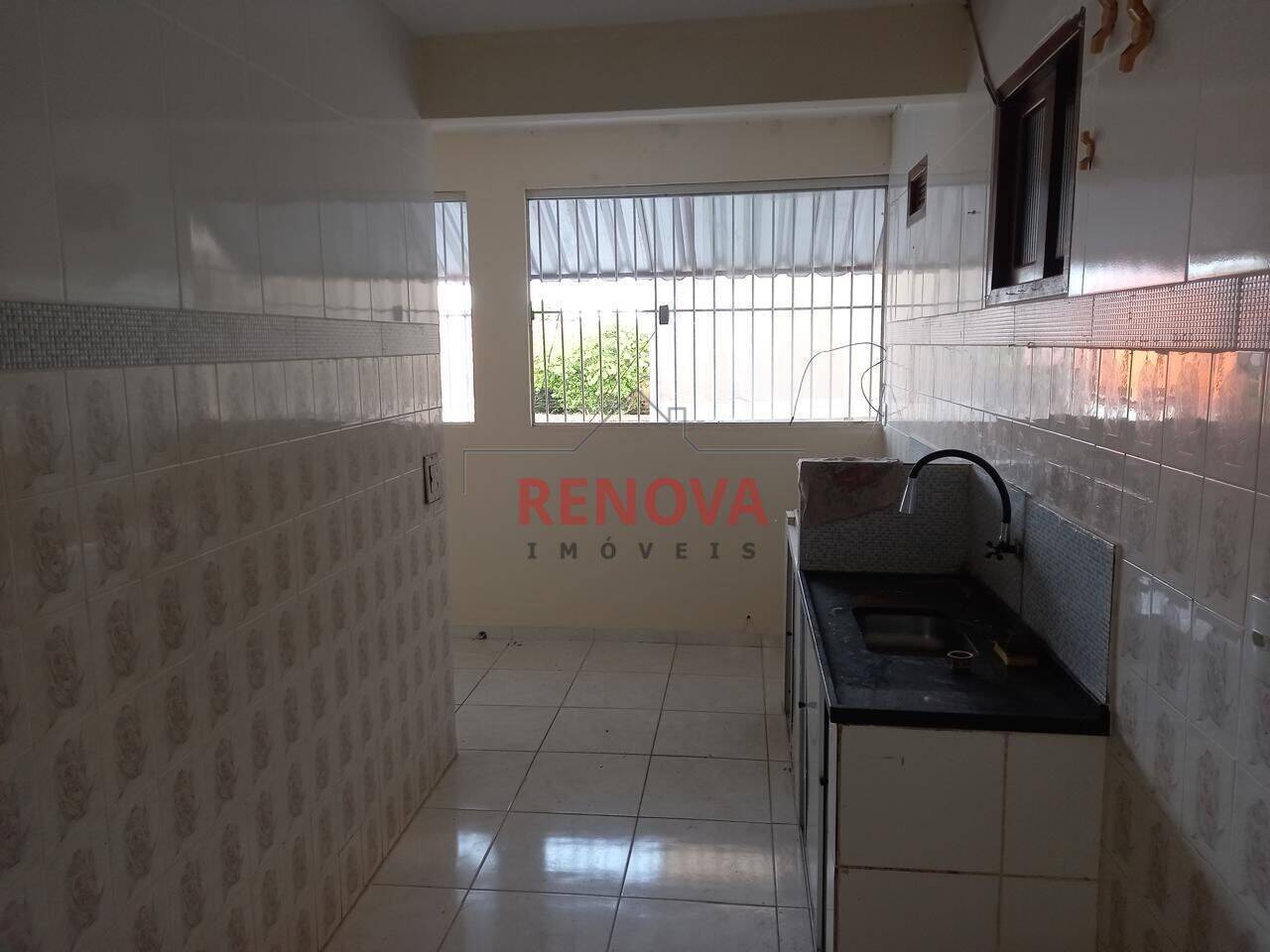 Apartamento, 2 quartos, 40000 m² - Foto 9