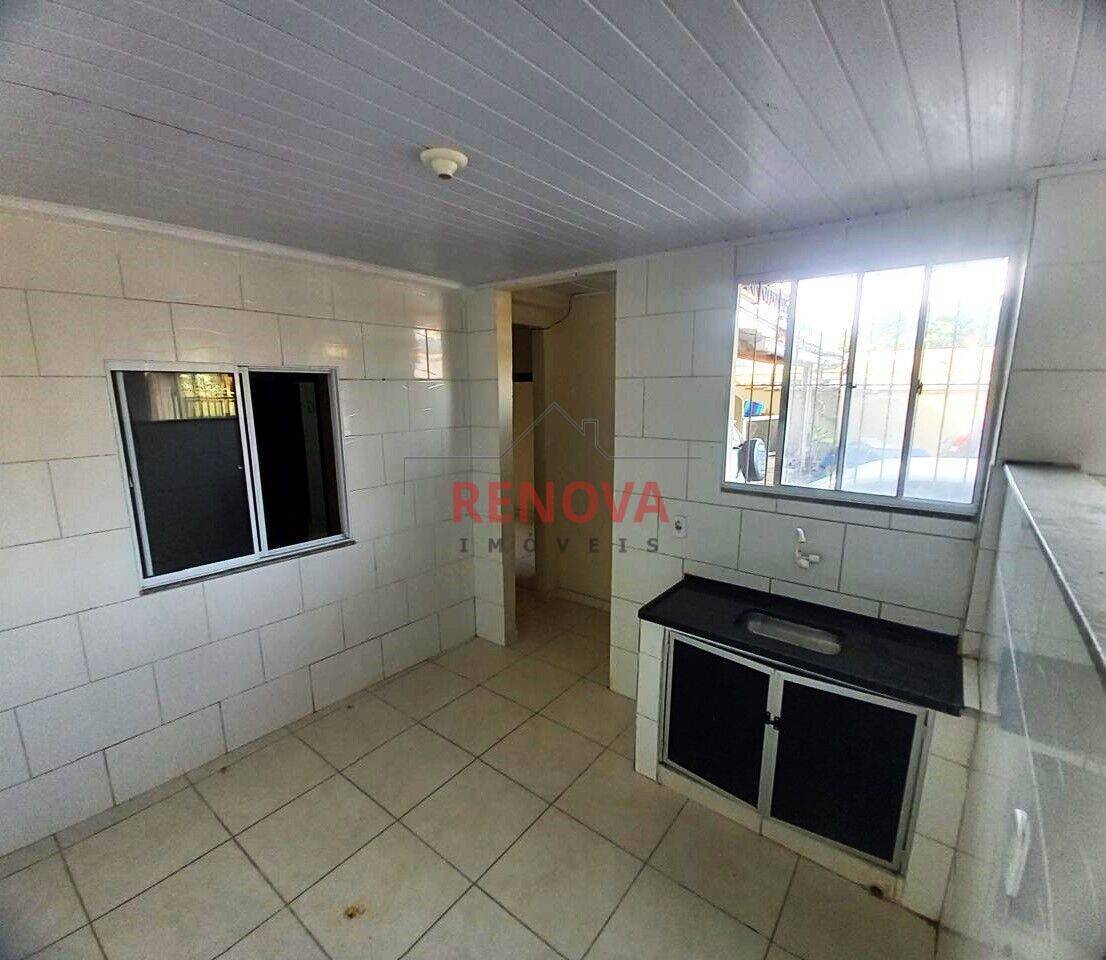 Apartamento, 2 quartos, 40000 m² - Foto 10