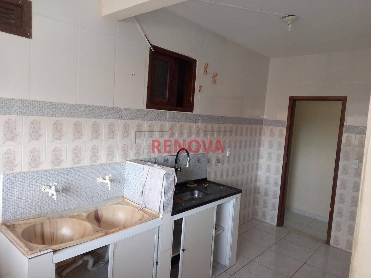 Apartamento, 2 quartos, 40000 m² - Foto 11