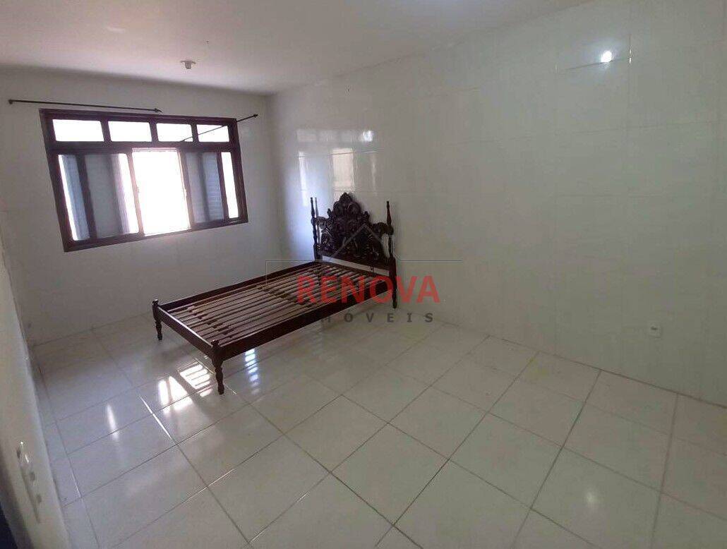 Apartamento, 2 quartos, 40000 m² - Foto 12