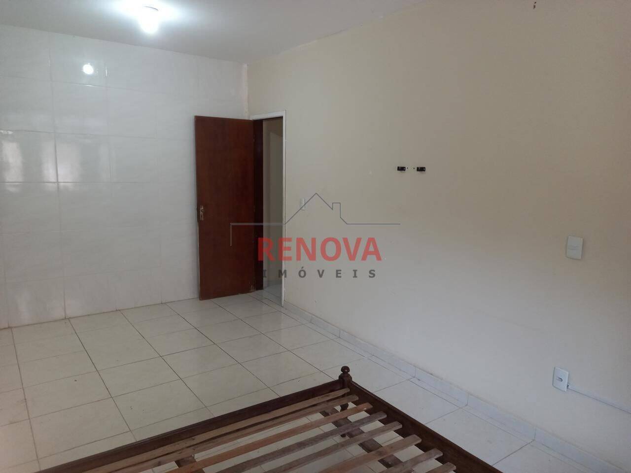 Apartamento, 2 quartos, 40000 m² - Foto 13