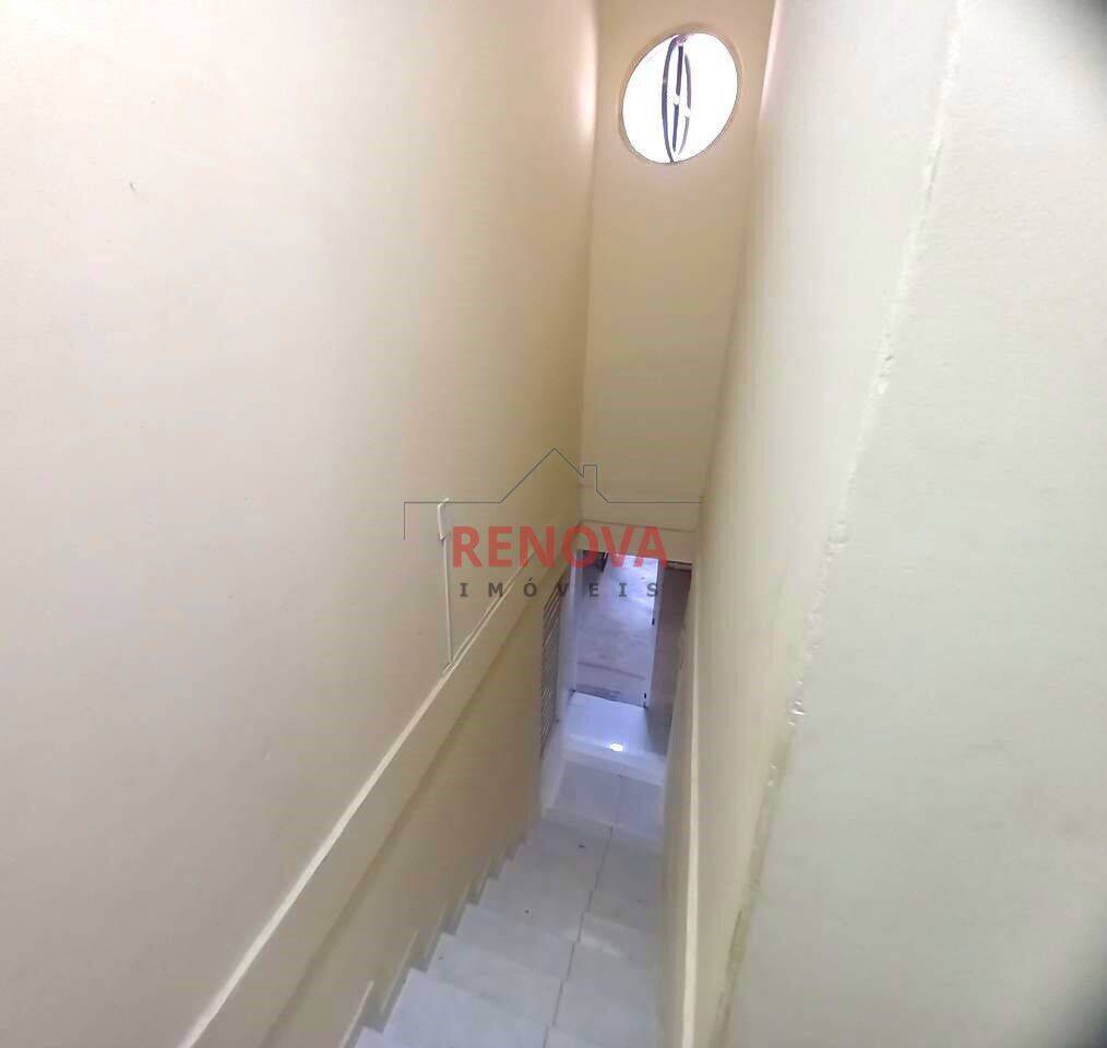 Apartamento, 2 quartos, 40000 m² - Foto 14