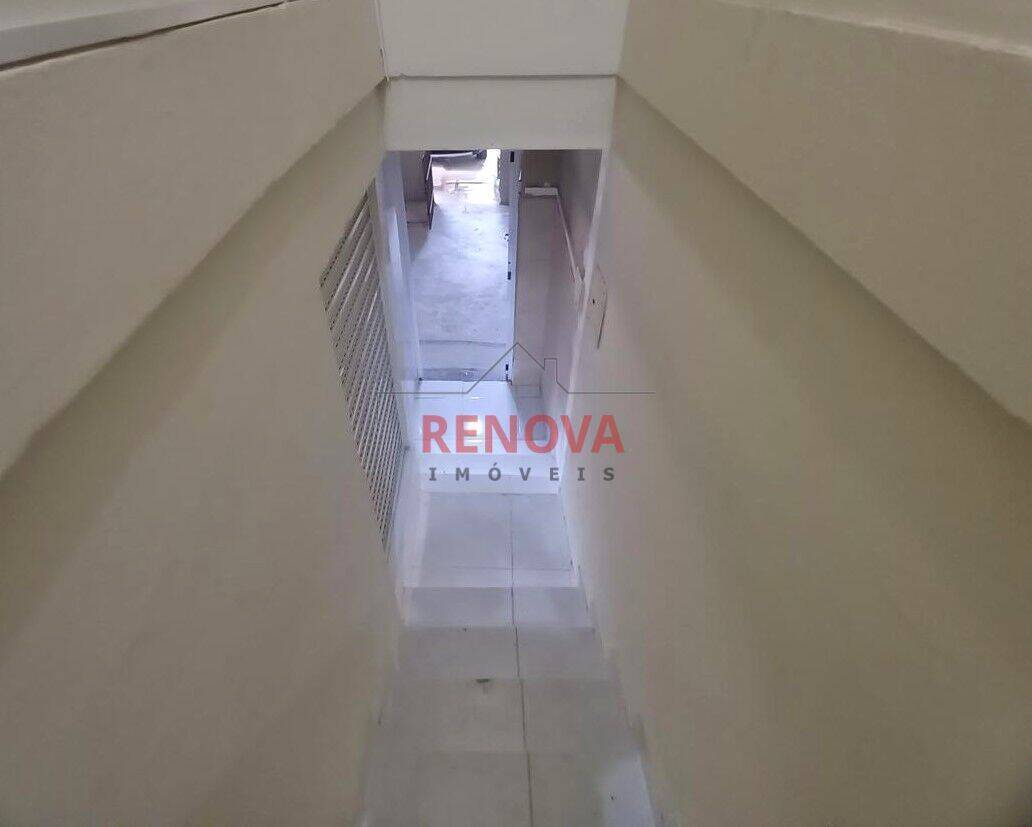 Apartamento, 2 quartos, 40000 m² - Foto 15