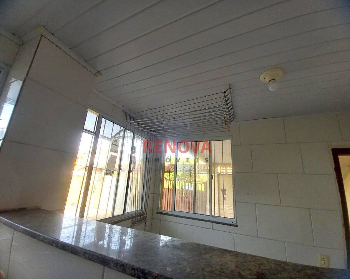 Apartamento, 2 quartos, 40000 m² - Foto 16
