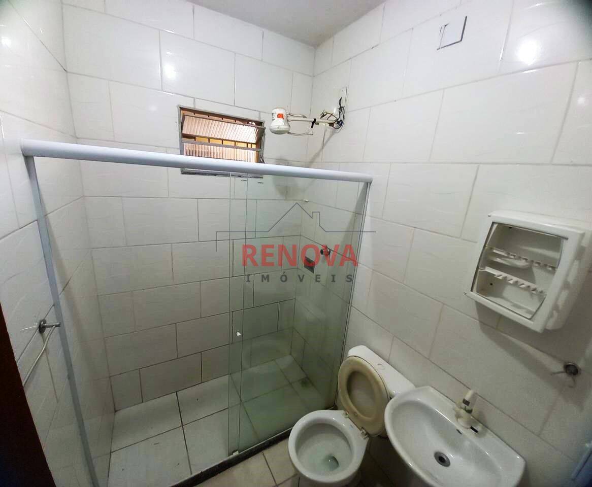 Apartamento, 2 quartos, 40000 m² - Foto 17