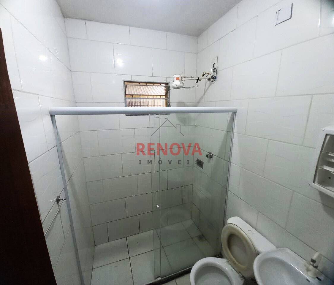 Apartamento, 2 quartos, 40000 m² - Foto 18
