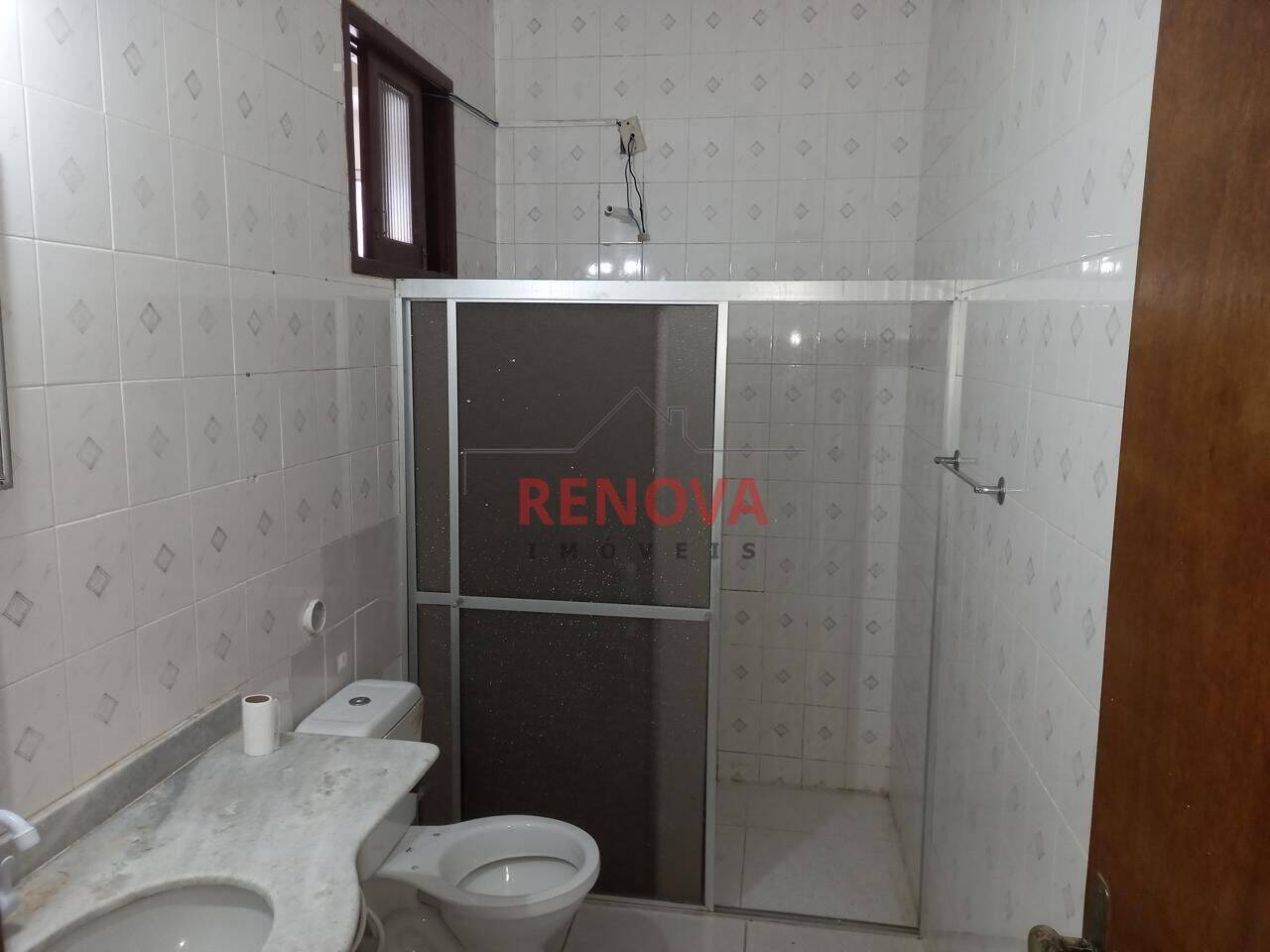 Apartamento, 2 quartos, 40000 m² - Foto 19