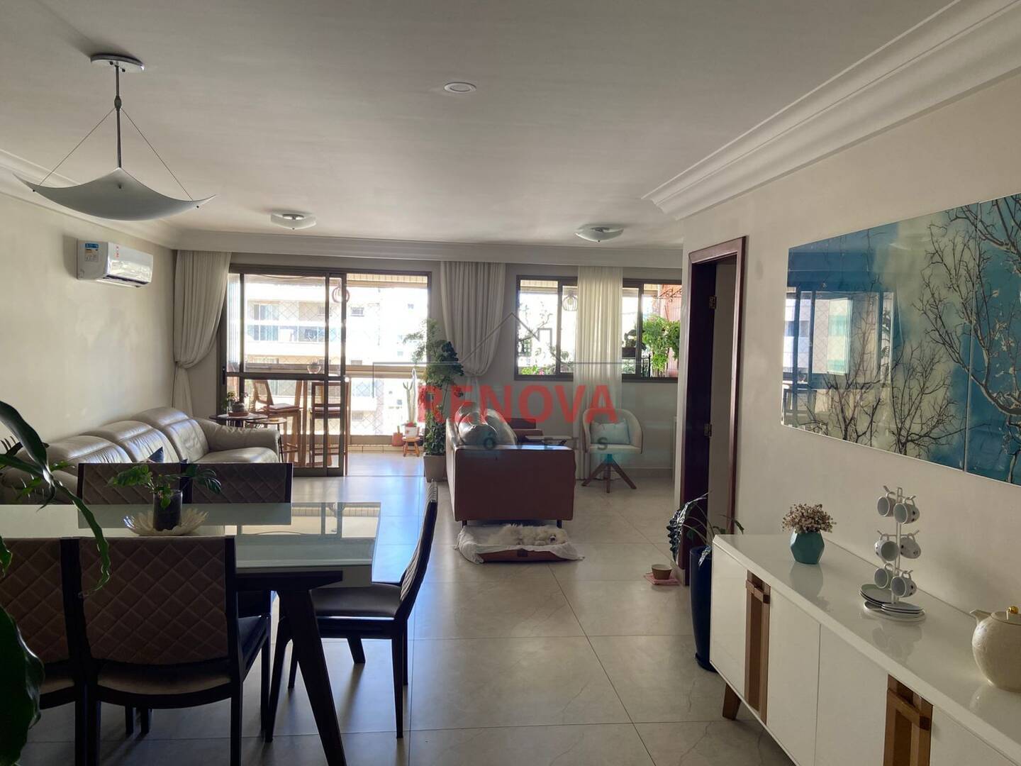 Apartamento, 3 quartos, 14000 m² - Foto 15