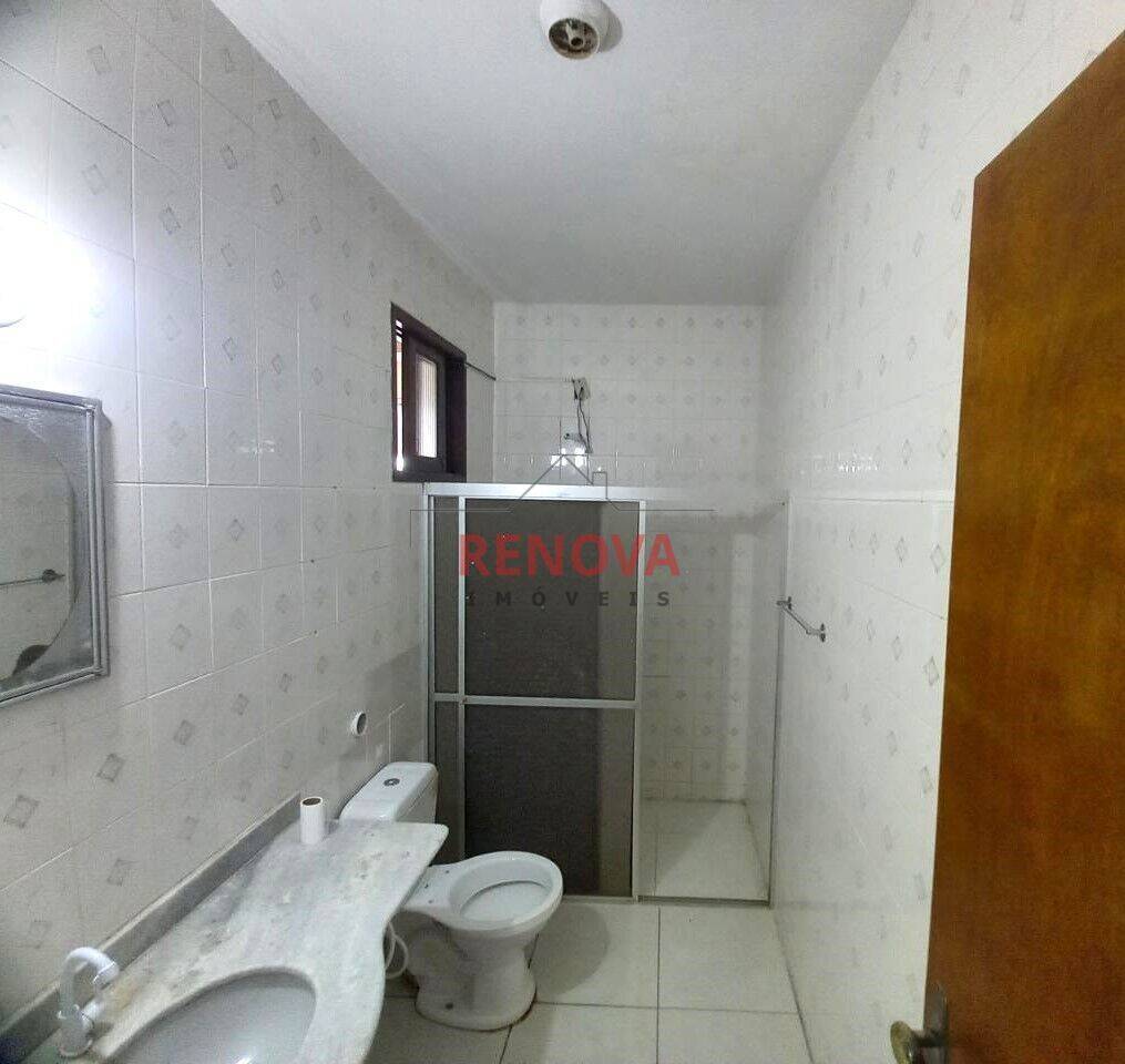 Apartamento, 2 quartos, 40000 m² - Foto 20