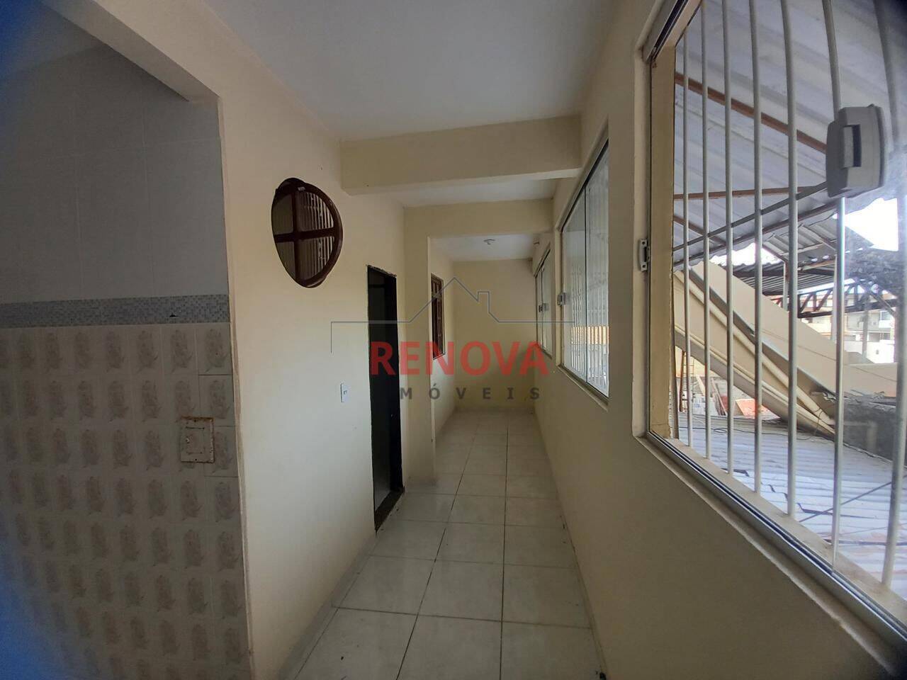 Apartamento, 2 quartos, 40000 m² - Foto 21