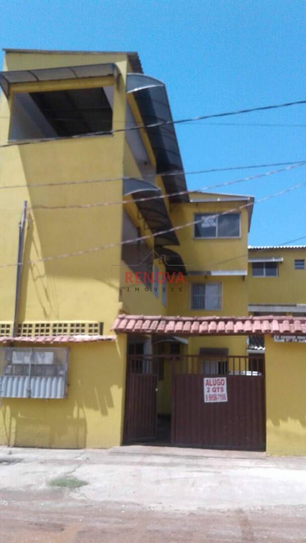 Apartamento, 2 quartos, 40000 m² - Foto 22