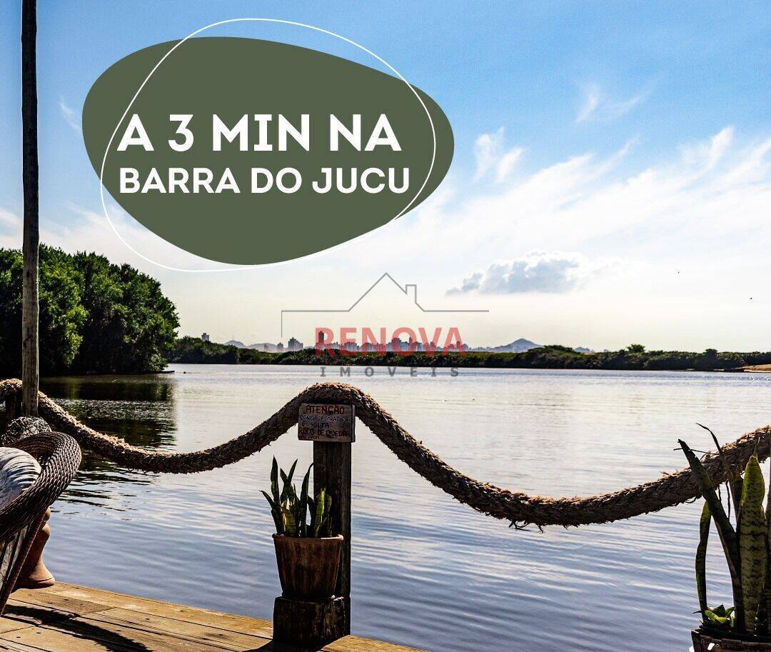 Apartamento, 2 quartos, 40000 m² - Foto 23