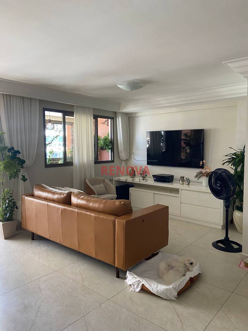 Apartamento, 3 quartos, 14000 m² - Foto 16