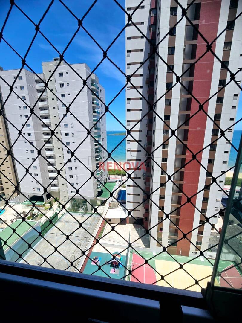 Apartamento, 12300 m² - Foto 5