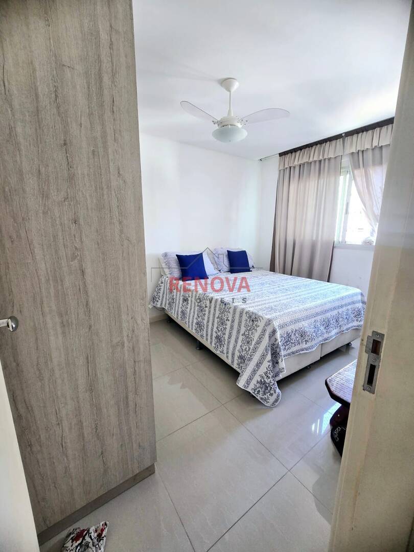 Apartamento, 12300 m² - Foto 6