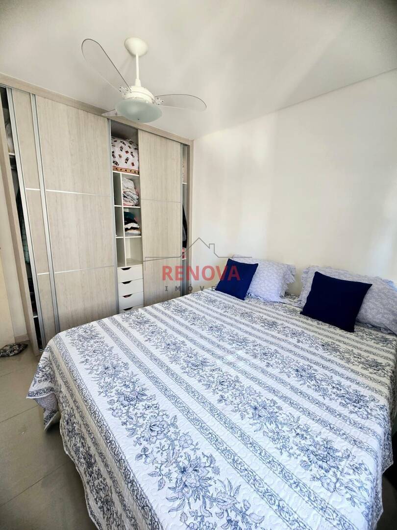 Apartamento, 12300 m² - Foto 7