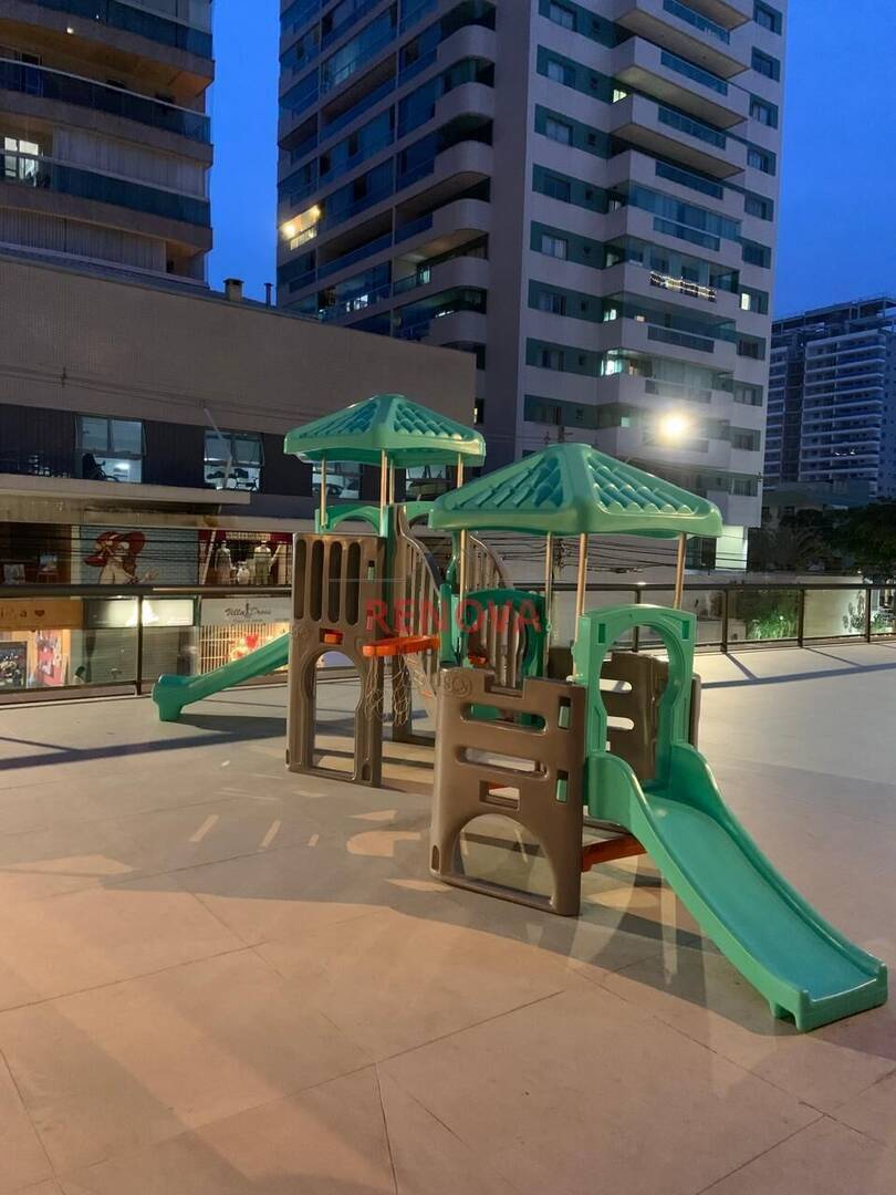 Apartamento, 3 quartos, 14000 m² - Foto 17